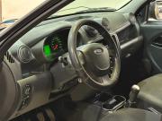 Lada (ВАЗ) Granta I Кемерово  - изображение 32