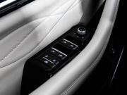 Geely Monjaro I Санкт-Петербург  - изображение 53