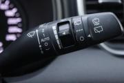 Kia Sportage IV Брянск  - изображение 36