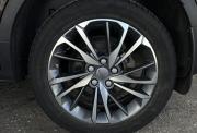 Geely Coolray I Киров  - изображение 63