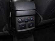 Ford Explorer V Рестайлинг Москва  - изображение 46