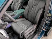 GAC GS8 II Москва  - изображение 53