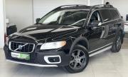 Volvo XC70 II Шахты  - изображение 18