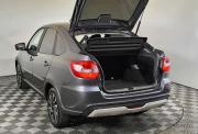 Lada (ВАЗ) Granta I Рестайлинг Нижний Новгород  - изображение 29