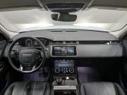 Land Rover Range Rover Velar I Москва  - изображение 56