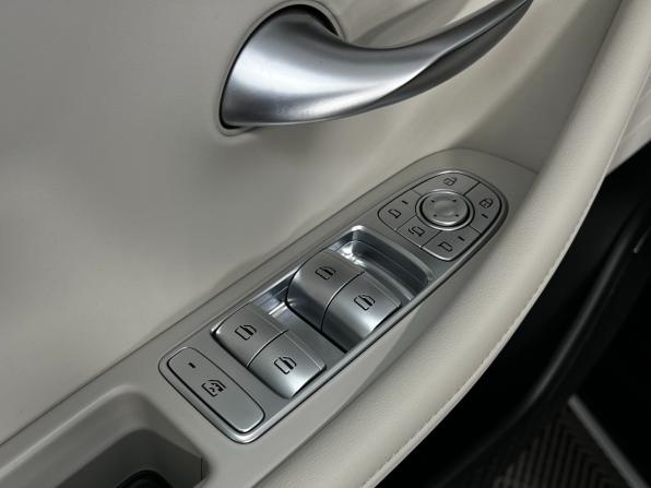 Chery Arrizo 8 с пробегом 2024 года, цена 2 250 000 рублей, 23818 км, седан, Автокод Объявления