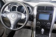 Suzuki Grand Vitara II Рестайлинг 2 Кемерово  - изображение 35