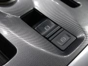 Haval Jolion I Минеральные Воды  - изображение 51