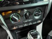 Skoda Rapid I Рестайлинг Екатеринбург  - изображение 33