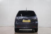 Toyota Wish II Рестайлинг Новокузнецк  - изображение 39