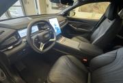 Geely Preface I Волгоград  - изображение 12