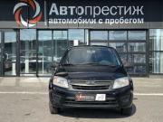 Lada (ВАЗ) Granta I Волгоград  - изображение 22