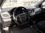 Hyundai Solaris II Казань  - изображение 20