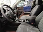 Kia Sorento III Prime Рестайлинг Екатеринбург  - изображение 57