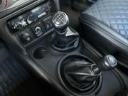 Lada (ВАЗ) Niva Travel I Волгоград  - изображение 34