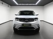 Geely Atlas I Тверь  - изображение 25