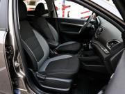Lada (ВАЗ) Vesta I Рестайлинг (NG) Волгоград  - изображение 26