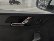 Skoda Rapid I Казань  - изображение 48