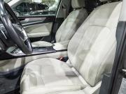 Audi A6 V (C8) Санкт-Петербург  - изображение 45