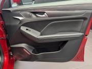 Haval Jolion I Москва  - изображение 48