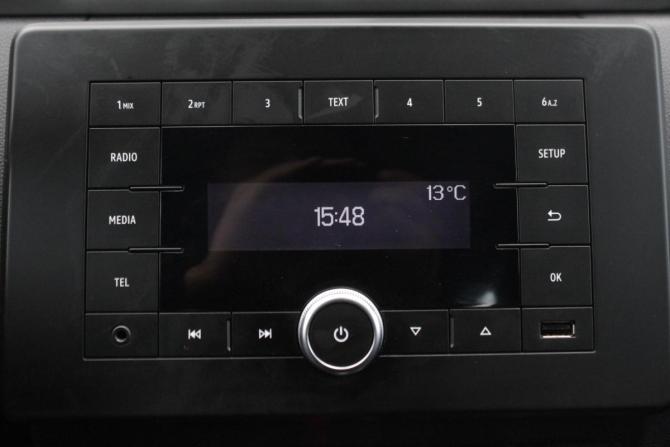 Renault Arkana I с пробегом 2019 года, цена 1 520 000 рублей, 136347 км, внедорожник, Автокод Объявления