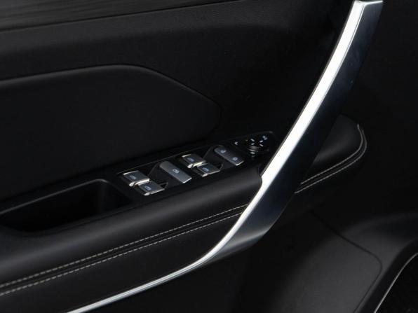 Geely Atlas Pro с пробегом 2024 года, цена 2 229 050 рублей, 64294 км, внедорожник, Автокод Объявления