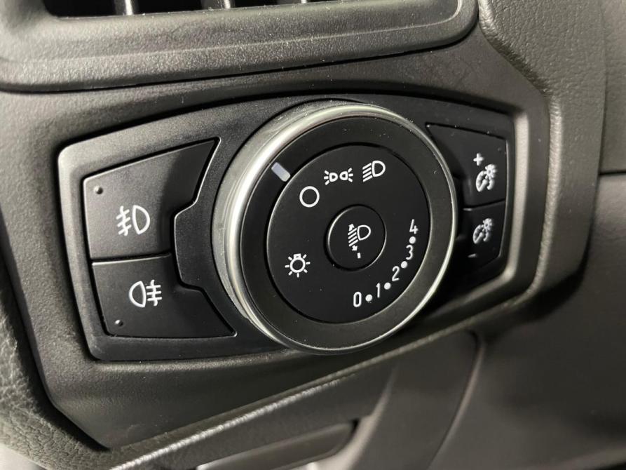 Ford Focus III Рестайлинг Воронеж  - изображение 22