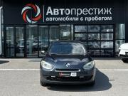 Renault Fluence I Волгоград  - изображение 23