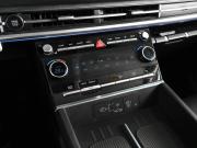 Hyundai Santa Fe V (MX5) Ростов-на-Дону  - изображение 40