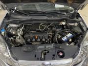 Honda CR-V III Нижний Новгород  - изображение 24