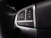 SsangYong Actyon II Ставрополь  - изображение 35