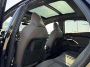Audi Q5 Sportback II (GU) Казань  - изображение 66