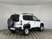 Lada (ВАЗ) Niva Travel I Воронеж  - изображение 37