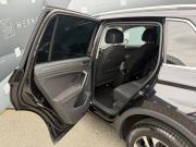 Volkswagen Tiguan II Минеральные Воды  - изображение 49