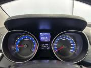 Hyundai i30 II Красноярск  - изображение 23