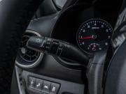 Kia Forte II Рестайлинг Ставрополь  - изображение 41