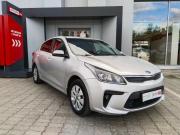 Kia Rio IV Набережные Челны  - изображение 24
