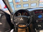 Mitsubishi Pajero IV Рестайлинг 1 Орел  - изображение 32