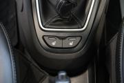 Lada (ВАЗ) Vesta I Рестайлинг (NG) Калининград  - изображение 43