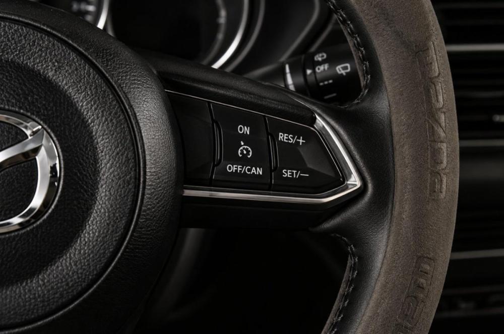 Mazda CX-5 II Челябинск  - изображение 10
