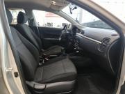 Kia Rio IV Казань  - изображение 35