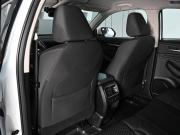 Haval F7x I Ростов-на-Дону  - изображение 28