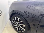 Lada (ВАЗ) Granta I Рестайлинг Ставрополь  - изображение 27
