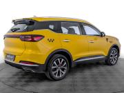 Chery Tiggo 7 Pro Max I Москва  - изображение 35