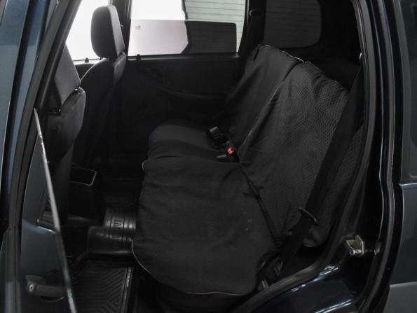 Chevrolet Niva I Рестайлинг с пробегом 2014 года, цена 679 000 рублей, 85802 км, внедорожник, Автокод Объявления
