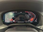 BMW X4 II (G02) Москва  - изображение 31