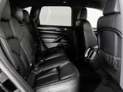 Porsche Cayenne II Рестайлинг (958) Санкт-Петербург  - изображение 69