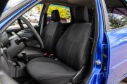 Lada (ВАЗ) Granta I Ульяновск  - изображение 25