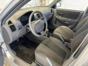 Hyundai Accent II Волгоград  - изображение 27