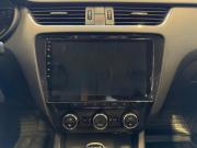 Skoda Octavia III (A7) Волгоград  - изображение 30